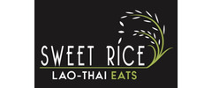 Sweet Rice logo