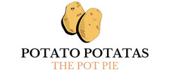 Potato Potatas logo