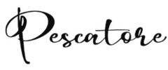 Pescatore logo