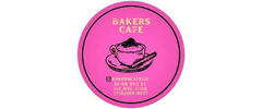 Bakers Cafe logo