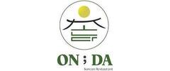 Onda logo