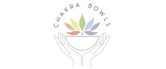 Chakra Bowls logo