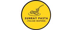 Sunray Pasta logo