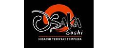 Osaka logo