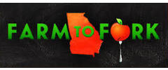 Farm To Fork logo