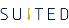 Suited NYC logo