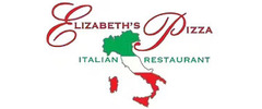 Elizabeth's Italian Restaurant & Pizzeria logo