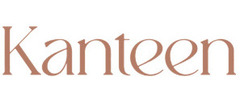 Kanteen logo