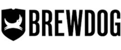 Brewdog logo