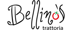Bellino's Trattoria logo