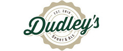 Dudley's Sport & Ale logo
