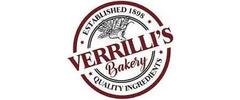 Verrilli's logo