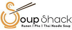 Soup Shack logo