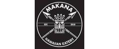 Makana logo