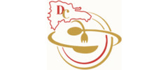 Dominican Cafe logo