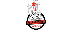 Valley Wings logo