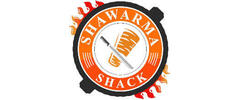 Shawarma Shack logo