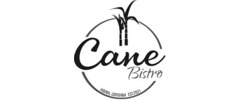 Cane Bistro Logo
