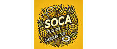 Soca Fusion logo