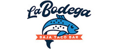 La Bodega logo