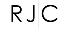 Rome's Joy Catering logo