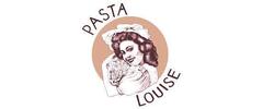 Pasta Louise logo