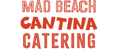 Mad Beach Cantina Logo
