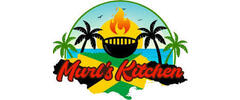 Murl's Kitchen logo