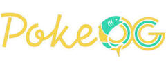 Poke OG logo