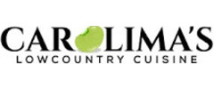 Carolima's logo