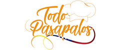 Todo Pasapalos logo