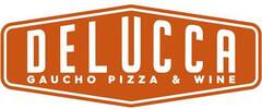 Delucca Guacho Pizza & Wine logo