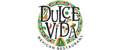 Dulce Vida Mexican Restaurant logo
