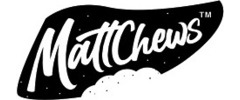MattChews logo