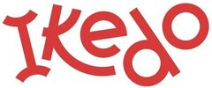 Ikedo logo
