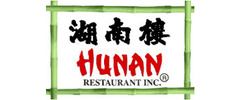 Hunan logo