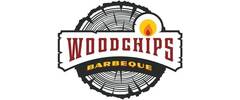 Woodchips BBQ logo