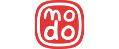 MoDo Hawaii logo