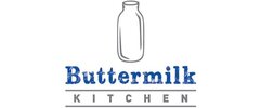 Buttermilk Kitchen Logo