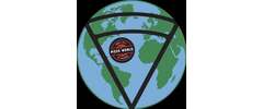 Pizza World logo