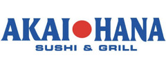Akaihana logo