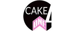 Cake4One logo