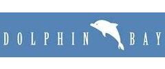 Dolphin Bay logo