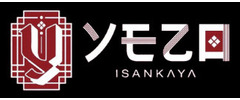 Yezo Thai Isankaya logo