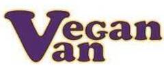 Vegan Van logo