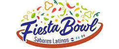 Fiesta Bowl logo