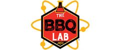 The BBQ Lab logo