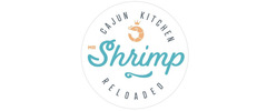 Mr. Shrimp Cajun Kitchen logo