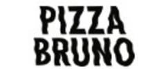 Pizza Bruno logo