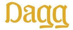 Dagg Thai logo